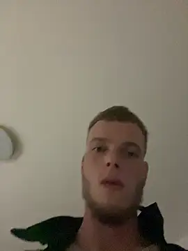 Dencchikk22 online show from 08/07/26, 12:12