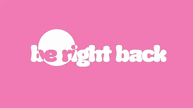 miacapone online show from 04/15/26, 02:13