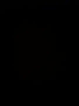 Silvaronaldo online show from 07/18/26, 12:15