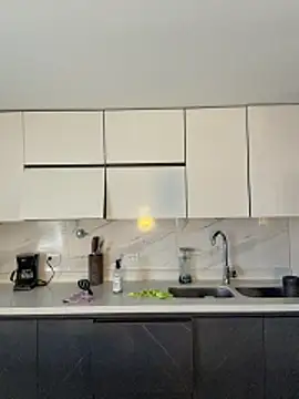 Snapshot of bruno_west chatting on 02/27/26, 10:21 bruno west online show from 02/27/26, 10:21