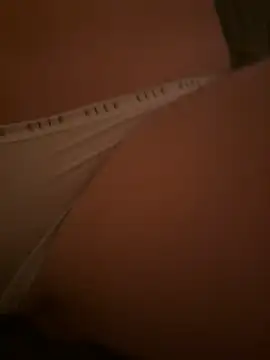 couplefuckeries online show from 02/24/26, 11:25