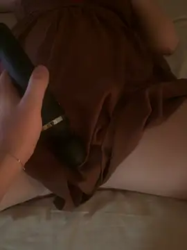 couplefuckeries online show from 03/19/26, 10:25