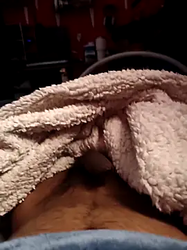 Alterego228 online show from 02/24/26, 07:34