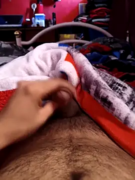 Alterego228 online show from 03/23/26, 05:28