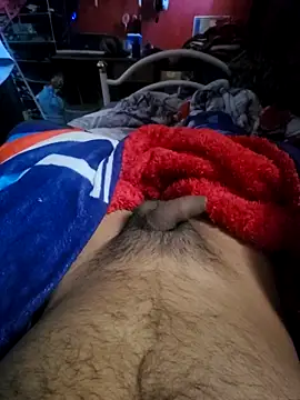 Alterego228 online show from 03/26/26, 07:08