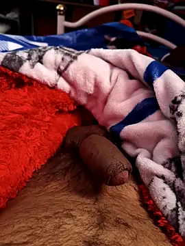 Alterego228 online show from 03/31/26, 04:07