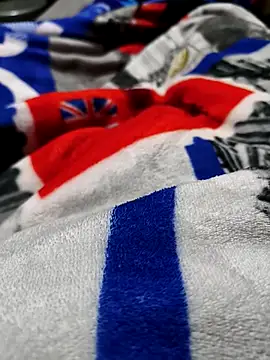 Alterego228 online show from 04/01/26, 04:04