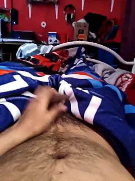 Alterego228 online show from 04/14/26, 05:08