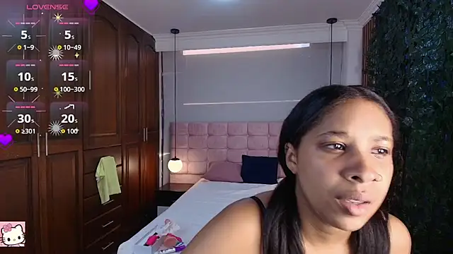 Snapshot of ShayMilleer chatting on 02/28/26, 12:06 ShayMilleer online show from 02/28/26, 12:06