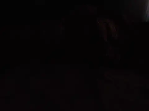 HotChocolateTea online show from 03/21/26, 08:19