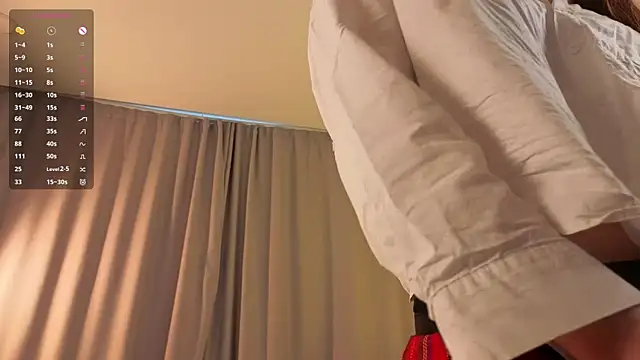 Snapshot of SonjaMonje chatting on 03/02/26, 05:08 SonjaMonje online show from 03/02/26, 05:08