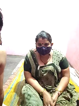 gujjuhotcouple online show from 03/03/26, 06:25