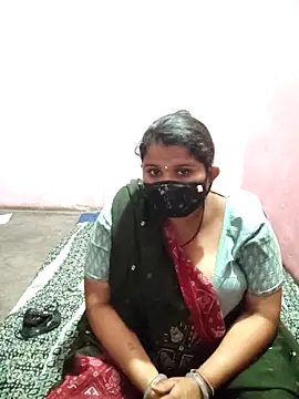 gujjuhotcouple online show from 03/19/26, 04:44