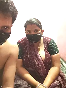 gujjuhotcouple online show from 03/20/26, 11:20