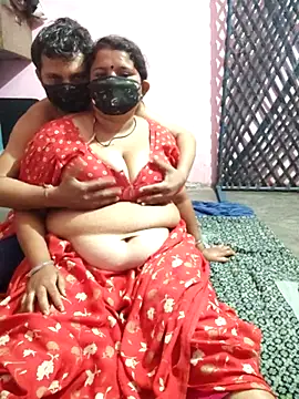 gujjuhotcouple online show from 03/26/26, 12:50