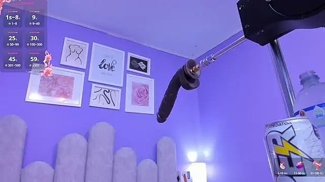 dahiana boobs online show from 03/28/26, 03:06