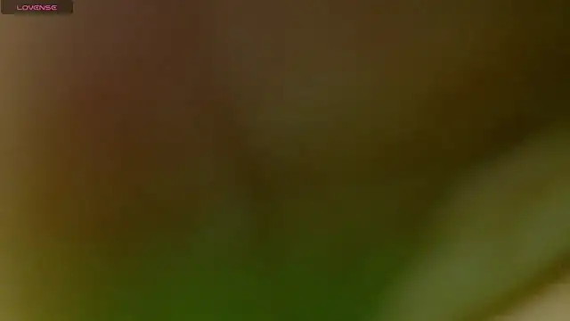 Mandy boobs99 online show from 03/27/26, 08:08