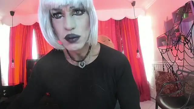 Snapshot of Lilith_madame_satan chatting on 07/07/26, 01:37 Lilith madame satan online show from 07/07/26, 01:37