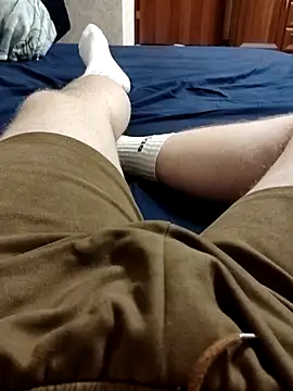 Snapshot of lalalalalaalallalaldj chatting on 04/04/26, 11:02 lalalalalaalallalaldj online show from 04/04/26, 11:02