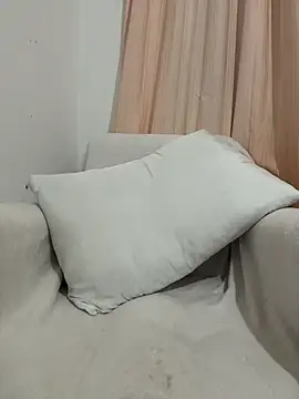 paula p07 online show from 03/10/26, 10:09