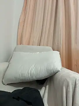 paula p07 online show from 04/01/26, 10:05