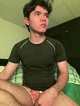 Camii pink online show from 02/27/26, 06:19