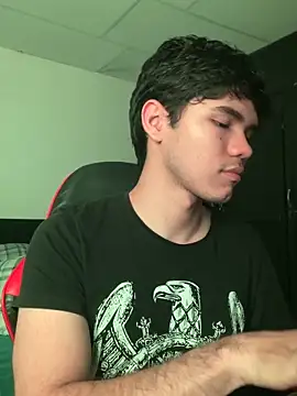 Camii pink online show from 03/01/26, 06:54