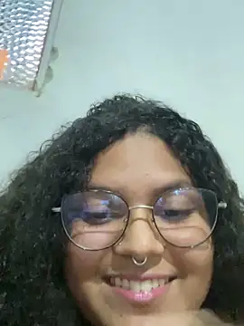 Snapshot of prettydall chatting on 02/26/26, 11:31 prettydall online show from 02/26/26, 11:31