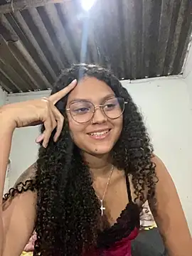 prettydall online show from 03/26/26, 12:06