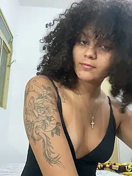 prettydall online show from 05/05/26, 12:40