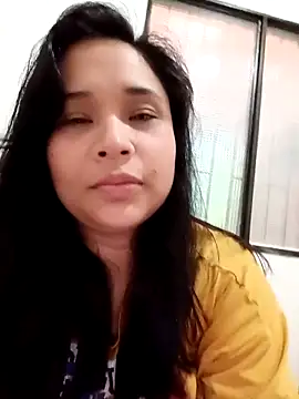 Snapshot of ivonny_Li chatting on 02/26/26, 09:58 ivonny Li online show from 02/26/26, 09:58