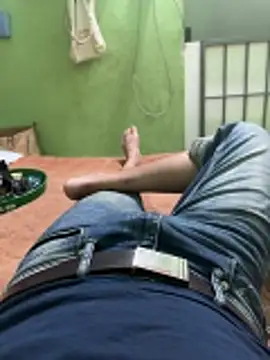 bimat1111 online show from 02/24/26, 09:35