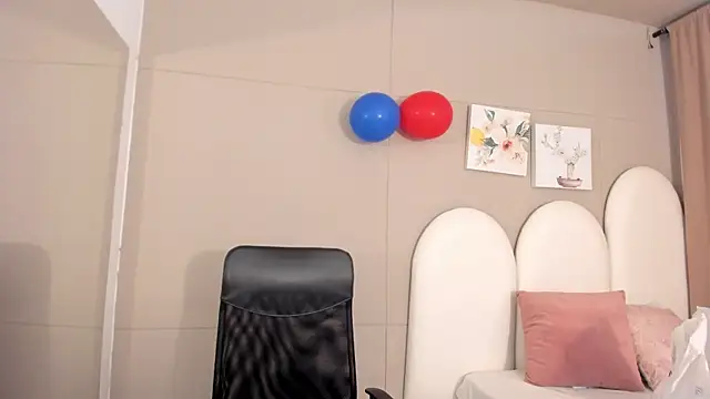 Briian   online show from 07/05/26, 01:40