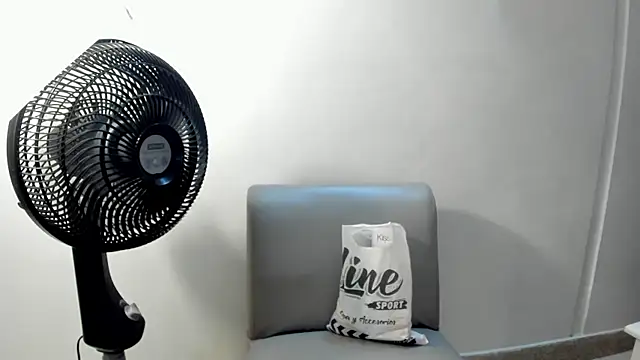 Jason 23   online show from 03/13/26, 07:09