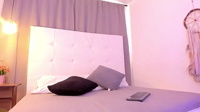 Jason 23   online show from 03/27/26, 07:13