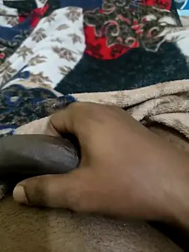 theoneyoucravefor online show from 03/04/26, 05:30