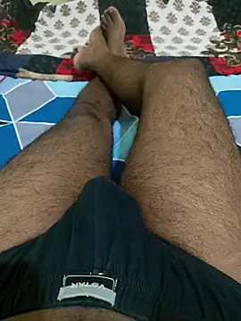 theoneyoucravefor online show from 03/30/26, 09:27