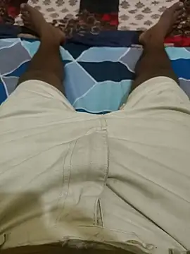 theoneyoucravefor online show from 03/31/26, 07:14