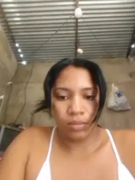 sexyhotbigass online show from 03/06/26, 03:41