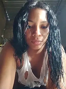 sexyhotbigass online show from 05/24/26, 06:02