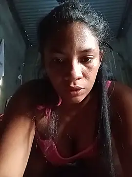 sexyhotbigass online show from 06/15/26, 10:01