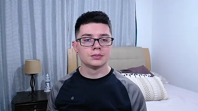 BlackFoXXX69 online show from 05/01/26, 10:03