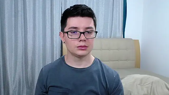 BlackFoXXX69 online show from 05/18/26, 08:58