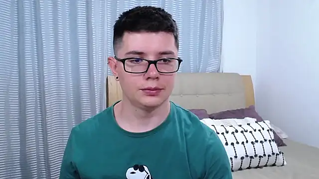 BlackFoXXX69 online show from 05/22/26, 04:56