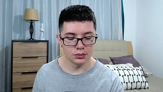 BlackFoXXX69 online show from 05/25/26, 06:14