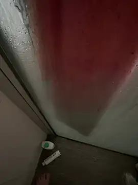 mrelou online show from 02/25/26, 05:00