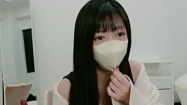 nemuchan v online show from 03/05/26, 01:07