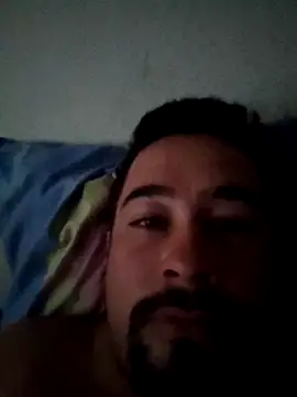 Snapshot of stivengaviria chatting on 02/24/26, 10:30 stivengaviria online show from 02/24/26, 10:30