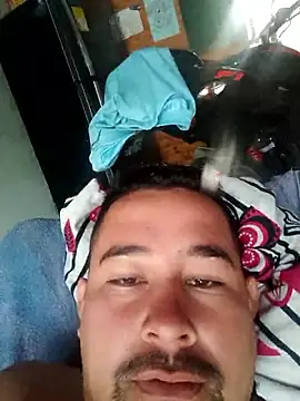 Snapshot of stivengaviria chatting on 03/02/26, 01:40 stivengaviria online show from 03/02/26, 01:40