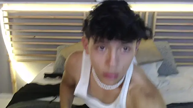 clark ken01 online show from 02/26/26, 10:42